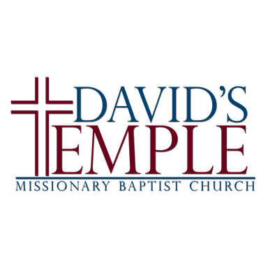 David's Temple Missionary Baptist Church