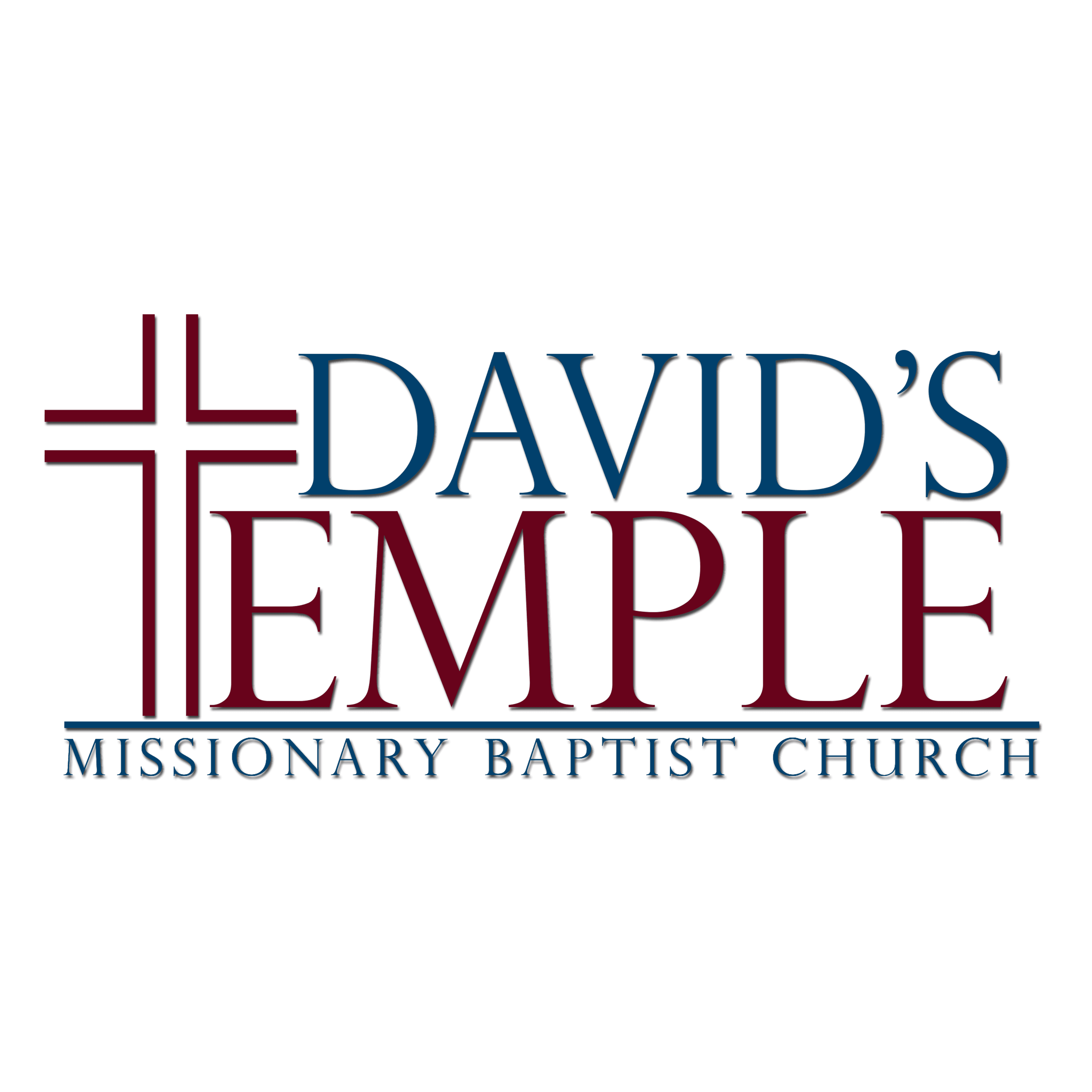 David's Temple Missionary Baptist Church